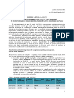 educatia_timpurie sc m.pdf