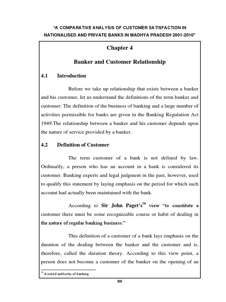 18 6 Sa V1 S1 Solved Problems Mc Deposit Account Debtor