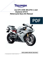 675_Race_Manual_2011.pdf