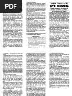 17o._dia__Aprendendo_a_amar.docx