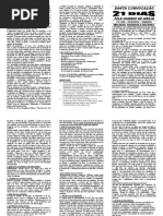 13o._dia__Multidao_seguidor_e_discipulo.docx