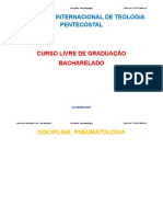 Paracletologia - aula 04.doc