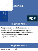 Tabela Regência.pdf