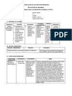 SESION DE APRENDIZAJE n° 8 - 2do - ciencias sociales final (1).docx