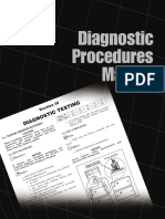 Diagnostics-Manual-2005.pdf