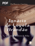 [Ign_cio_de_Loyola_Brand_o]_Melhores_Contos_de_I(z-lib.org).pdf