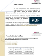 Modelacion_del_Transito_-_Semana_3.pdf