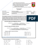 examen extraordinario segundo sec.pdf