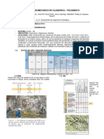 ANÁLISIS-GEOMECÁNICO-DE-CAJAMARCA-GUADALUPE-YONAN.pdf