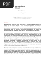 COF+AULA+016+-++20090725