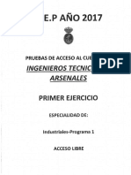 2018-10-03-Cuadernillo Examen Primer Ejercicio ITA Libre Unlocked