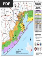 2019 Zip Zone Map Small