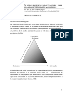 secuencias didacticas.pdf