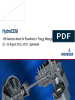Hydrocom actuator working .pdf