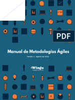 1 - Manual de metodologías ágiles.pdf