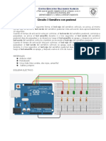 CIRCUITO_N°03_APLICACIONES_TECNOLÓGICAS_2019