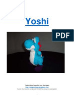 Yoshi