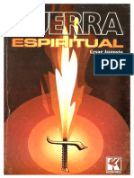 batalha espiritual.pdf