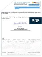 Certificado_No_Impedimento_0801527557(1).pdf