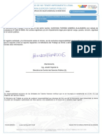 Certificado_No_Impedimento_0801919689.pdf