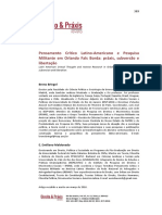 Orlando Fals Borda.pdf