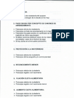 Necesita Resolver o Mediar Algún Conflicto 1