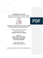 EL IMPACTO DE LA APLICACIÓN DE LAS SALIDAS ALTERNAS DEL PROCESO PENAL EN LA POBLACIÓN RECLUSA.pdf