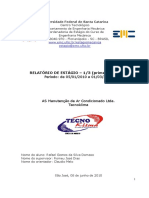 _relatorio_2184_1437_1.pdf