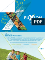 Catalogo Fuxion 2014 Web