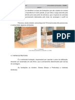 BLOCOS E TUBULÕES fundacao.pdf