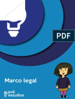 Marco Legal