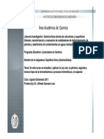 EquilibrioFisico.pdf