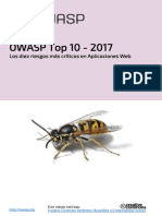 OWASP.pdf