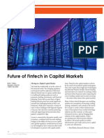 10_aiar_vol-5_issue-3_future-of-fintech.pdf