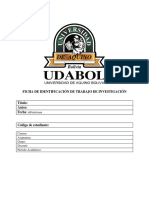 306575766-Formato-Trabajo-Udabol.docx