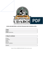 formato-trabajo-Udabol (1).docx