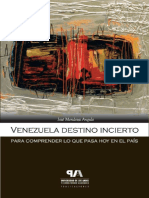 venezuela destino incierto.pdf