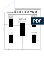 MODELO CARTEL GUIA TURISTICA OLANCHO FER-Model.pdf