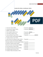 Guia Practica GBI - SD - AR PDF