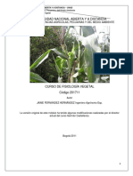 Modulo Fisiologia Vegetal Publicacion 2011 2