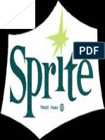 Logo Old Sprite