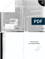 FUMEY, Gilles. Geopolitique de lalimentation.pdf