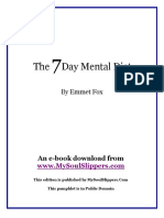 The-Seven-day-Mental-Diet-ebook.pdf
