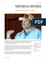 Manual-de-Estudio-CONFERENCIA-OLIVER-VELEZ2.pdf