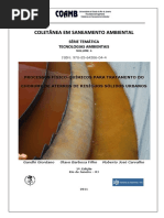 coamb-chorume Gandhi 179p.pdf