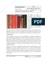 Anexo09 - Bibliologia PDF