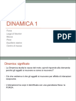 Dinamica11.pdf