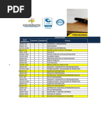 Plan De Compensacion Fx Trading Pdf - 