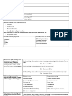 it planning form-eled-3