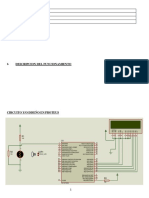 INFORME LOTE 8